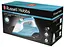 Праска з подачею пари Russell Hobbs 26482-56 Light & Easy Brights Aqua Iron (6840574) - мініатюра 6