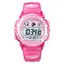 Skmei 1451LTPK Light-Pink - миниатюра 1