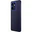 Смартфон Oppo Reno13 F 5G 8/256 GB Luminous Blue (Global Version) [138940] - миниатюра 6