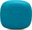 Наушники беспроводные JBL TUNE FLEX 2 TWS Turquoise - миниатюра 3