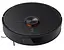 Робот-пилосос з вологим прибиранням Xiaomi Robot Vacuum S20+ Black - мініатюра 4