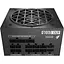 Блок живлення 1stPlayer HA-850BA4 Black (NGDP-GLD-850-BK) [140497] - мініатюра 3