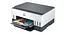 БФП HP Smart Tank 670 + Wi-Fi (6UU48A) - мініатюра 2