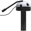 Навушники з мікрофоном Sony Inzone H3 White (MDRG300W.CE7) - мініатюра 6