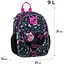 Рюкзак детский Kite Kids LOL (LO26-2735XS) - миниатюра 7