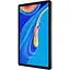 Планшет Doogee U11 11" 90Hz HD /4GB/128GB/ T606 8580mAh/ 13+5Мп / Grey - миниатюра 4