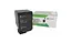 Тонер-картридж Lexmark 84C2HKE Black - мініатюра 1