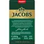 Кава мелена Jacobs Kronung 250 г - мініатюра 5