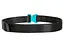 Пояс Tatonka Quick Realease Belt 38mm Azure (1033-TAT 2857.388) - мініатюра 2