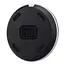 БЗП Nillkin Magic Disk 3 Fast Wireles Charger 10W (MC014) Black - мініатюра 3