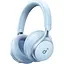 Гарнітура Anker SoundСore Space One Blue (6907855) - мініатюра 1