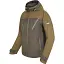 Куртка Hallyard Innsbruck 3XL Коричневый - миниатюра 1