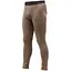 Термоштаны Fahrenheit Power Grid Thermo Pants L Хаки (FAPG03306L) - миниатюра 1