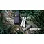 Мультитул Multi Tool Ganzo G301 - миниатюра 17