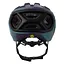 Шолом Scott Tago Plus Petroleum S (1081-403326.7479.006) - мініатюра 4