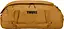 Спортивна сумка Thule Chasm Duffel 130 л Golden (TH 3205003) - мініатюра 3