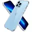 Чохол SGP Ultra Hybrid для Apple iPhone 13 Pro Max 6.7 Прозорий - мініатюра 2