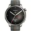 Смарт-часы Xiaomi Amazfit Balance Sunset Grey - миниатюра 1