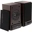 Акустическая система F&D R215 Cherry - миниатюра 3
