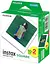Фотобумага COLORFILM INSTAX SQUARE (86х72мм 2х10шт) Fujifilm teh0014936 - миниатюра 1
