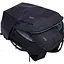 Органайзер Thule Subterra 2 PowerShuttle Medium Black (TH 3205040) - мініатюра 10