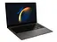 Ноутбук Samsung Galaxy Book 3 (NP750XFG-KA3IT) - миниатюра 2