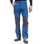 Штани Milo Gabro Blue/Grey S (1053-MIGBLBEGRS) - мініатюра 1