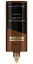 Тональная основа Max Factor Lasting Performance, тон 150 Espresso, 35 мл (8000019472390) - миниатюра 3
