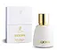 Духи Agatho Parfum Seigiorni 50 мл  - миниатюра 2