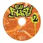 Full Blast! 2. Class CDs - миниатюра 1