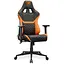 Ігрове крісло Cougar Armor One V2 Black Orange (ARMOR ONE V2) - мініатюра 2