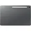 Планшет Samsung Galaxy Tab S10 FE+ 12/256GB Wi-Fi Gray (SM-X620NZAPEUC) [140734] - миниатюра 6