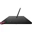 Графічний планшет XP-Pen Deco 03 Black [111953] - мініатюра 2