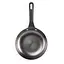 Сковородка GSI Outdoors Guidecast 8 Frying Pan (1099-60608) - миниатюра 4