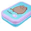 Школьный пенал твердый двойной Yes Pusheen the Star HP-01 - миниатюра 3