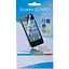 Захисна плівка Screen Guard Lenovo S750 clear (глянцева) - мініатюра 1