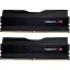 Модуль пам`ятi DDR5 2x16GB/6000 G.Skill Trident Z5 Black (F5-6000J3636F16GX2-TZ5K) - мініатюра 1