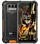 Смартфон Oukitel WP9 6/128GB Orange - мініатюра 1