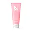 Гель для стимуляции оргазма Orgasm Stimulating Gel, 100 мл So Divine (Великобритания) - миниатюра 1