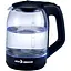 Электрочайник Sea Breeze SB-014 - миниатюра 1