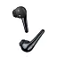 Навушники TWS 1MORE ComfoBuds 2 (ES303) Galaxy Black UA - мініатюра 7