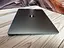 Ноутбук Apple MacBook Air 13" i5-8210Y/16/256 (FVFZL25PLYWP) Б/в - мініатюра 5