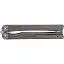 Нож Boker Plus Faction - миниатюра 3
