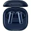 Гарнітура Anker SoundСore P40i Navy Blue (6976089) - мініатюра 3