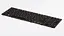 Клавиатура для ноутбука Acer Aspire E1-521/E1-531/ Black Ru (A802) - миниатюра 2