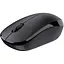 Мишка OfficePro M183 Wireless Black (M183) - мініатюра 2