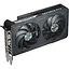 Видеокарта Gigabyte GeForce RTX 5060 Eagle OC 8G (GV-N5060EAGLE OC-8GD) UA [133897] - миниатюра 5