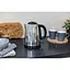 Электрочайник Russell Hobbs Victory 23930-70 - миниатюра 5