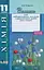 Хімія. 11 клас. Зошит для лабораторних дослідів і практичних робіт - мініатюра 1