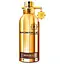 Парфюмированная вода оригинал Montale Arabians Musk 50 мл - миниатюра 1